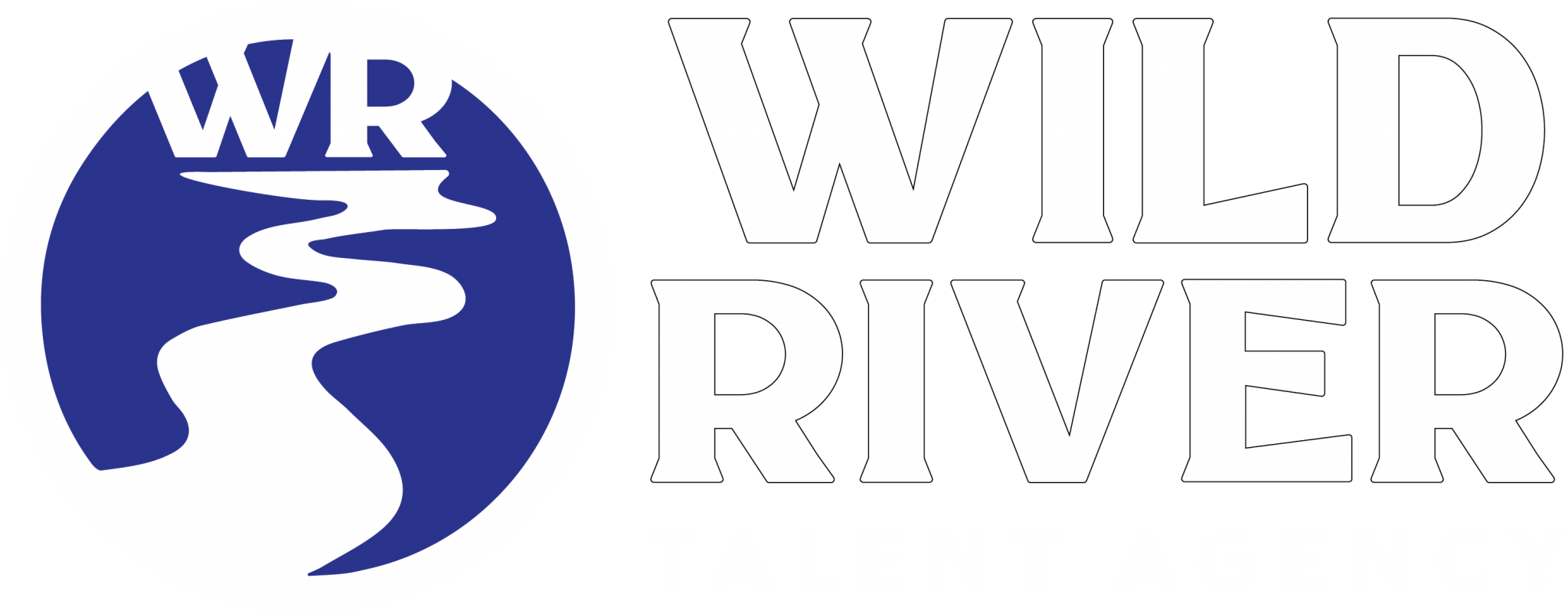 Wild River Talent
