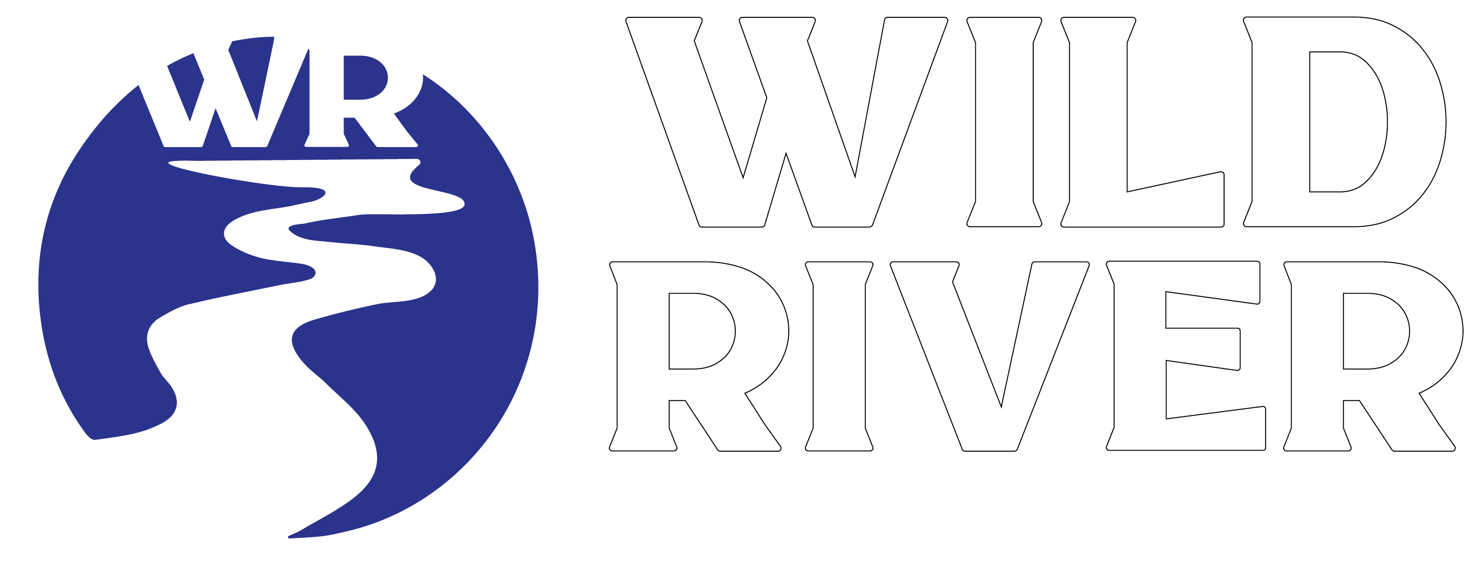 Wild River Talent
