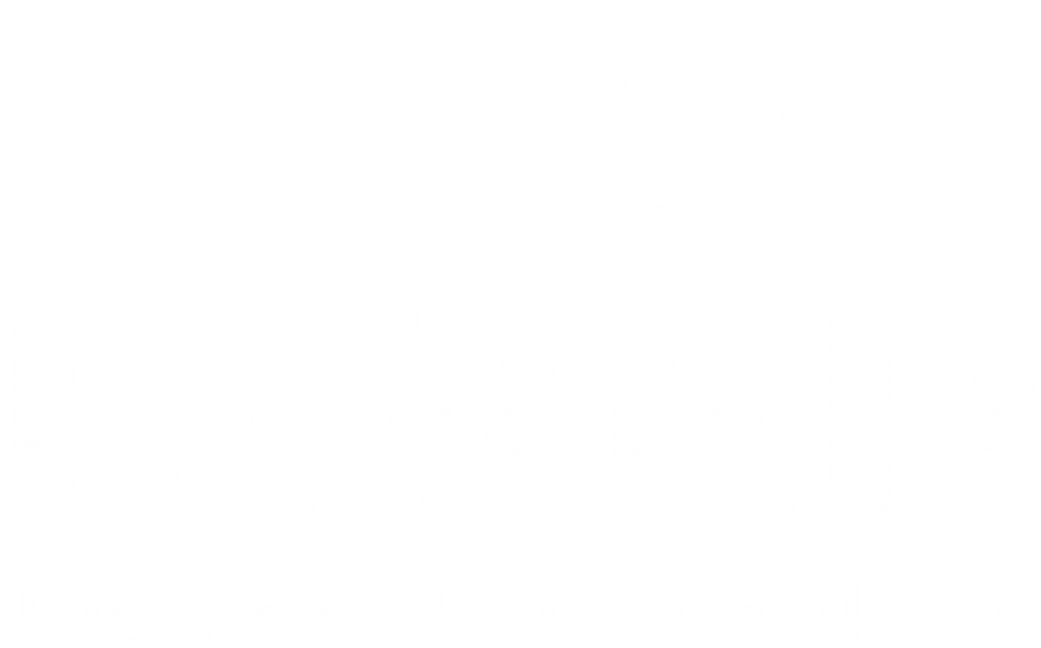 CONTACT US Wild River Talent